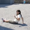 2007 festamaggio (86)